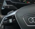 Сірий Ауді E-Tron, об'ємом двигуна 0 л та пробігом 110 тис. км за 29999 $, фото 91 на Automoto.ua
