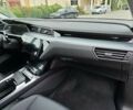 Сірий Ауді E-Tron, об'ємом двигуна 0 л та пробігом 99 тис. км за 27280 $, фото 100 на Automoto.ua