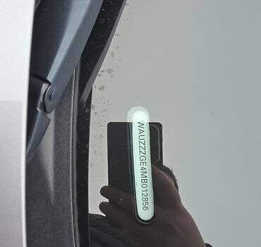 Сірий Ауді E-Tron, об'ємом двигуна 0 л та пробігом 140 тис. км за 28800 $, фото 117 на Automoto.ua