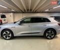 Сірий Ауді E-Tron, об'ємом двигуна 0 л та пробігом 152 тис. км за 24700 $, фото 7 на Automoto.ua