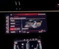 Серый Ауди E-Tron, объемом двигателя 0 л и пробегом 125 тыс. км за 34999 $, фото 113 на Automoto.ua