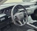 Сірий Ауді E-Tron, об'ємом двигуна 0 л та пробігом 140 тис. км за 28800 $, фото 77 на Automoto.ua