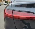 Сірий Ауді E-Tron, об'ємом двигуна 0 л та пробігом 99 тис. км за 27280 $, фото 103 на Automoto.ua