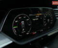 Сірий Ауді E-Tron, об'ємом двигуна 0 л та пробігом 73 тис. км за 38950 $, фото 65 на Automoto.ua