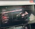 Серый Ауди E-Tron, объемом двигателя 0 л и пробегом 125 тыс. км за 34999 $, фото 71 на Automoto.ua