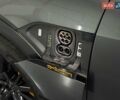 Сірий Ауді E-Tron, об'ємом двигуна 0 л та пробігом 86 тис. км за 37423 $, фото 10 на Automoto.ua