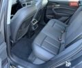 Сірий Ауді E-Tron, об'ємом двигуна 0 л та пробігом 98 тис. км за 31777 $, фото 9 на Automoto.ua