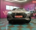 Серый Ауди E-Tron, объемом двигателя 0 л и пробегом 60 тыс. км за 29990 $, фото 5 на Automoto.ua