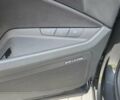 Сірий Ауді E-Tron, об'ємом двигуна 0 л та пробігом 110 тис. км за 29999 $, фото 41 на Automoto.ua