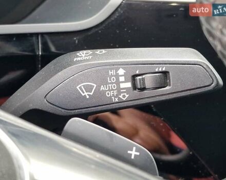 Серый Ауди E-Tron, объемом двигателя 0 л и пробегом 140 тыс. км за 25811 $, фото 100 на Automoto.ua