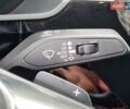 Серый Ауди E-Tron, объемом двигателя 0 л и пробегом 140 тыс. км за 25811 $, фото 100 на Automoto.ua