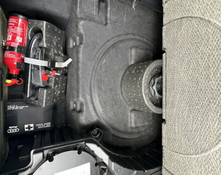 Ауді E-Tron 2021 у Луцьку на Automoto.ua Сірий Ауді E-Tron, об'ємом двигуна 0 л та пробігом 125 тис. км за 34999 $, фото 101 на Automoto.ua