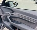 Ауди E-Tron 2021 в Тернополе на Automoto.ua Серый Ауди E-Tron, объемом двигателя 0 л и пробегом 85 тыс. км за 27999 $, фото 49 на Automoto.ua