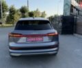 Серый Ауди E-Tron, объемом двигателя 0 л и пробегом 98 тыс. км за 29999 $, фото 12 на Automoto.ua