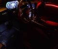 Сірий Ауді E-Tron, об'ємом двигуна 0 л та пробігом 110 тис. км за 33700 $, фото 7 на Automoto.ua