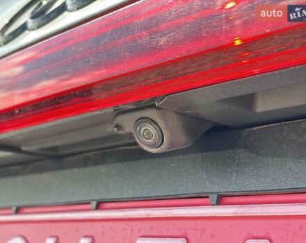 Серый Ауди E-Tron, объемом двигателя 0 л и пробегом 115 тыс. км за 37600 $, фото 35 на Automoto.ua