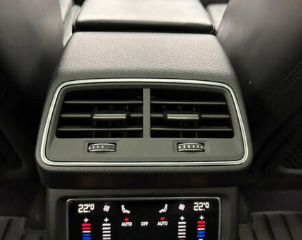 Сірий Ауді E-Tron, об'ємом двигуна 0 л та пробігом 106 тис. км за 39900 $, фото 55 на Automoto.ua