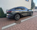 Сірий Ауді E-Tron, об'ємом двигуна 0 л та пробігом 29 тис. км за 46500 $, фото 28 на Automoto.ua