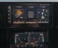 Сірий Ауді E-Tron, об'ємом двигуна 0 л та пробігом 110 тис. км за 29999 $, фото 82 на Automoto.ua