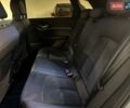 Сірий Ауді E-Tron, об'ємом двигуна 0 л та пробігом 152 тис. км за 24700 $, фото 12 на Automoto.ua
