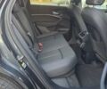 Сірий Ауді E-Tron, об'ємом двигуна 0 л та пробігом 110 тис. км за 29999 $, фото 61 на Automoto.ua