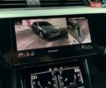 Сірий Ауді E-Tron, об'ємом двигуна 0 л та пробігом 86 тис. км за 37423 $, фото 29 на Automoto.ua
