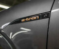 Сірий Ауді E-Tron, об'ємом двигуна 0 л та пробігом 73 тис. км за 38950 $, фото 26 на Automoto.ua