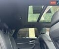 Ауди E-Tron 2021 в Тернополе на Automoto.ua Серый Ауди E-Tron, объемом двигателя 0 л и пробегом 85 тыс. км за 27999 $, фото 45 на Automoto.ua