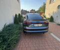 Сірий Ауді E-Tron, об'ємом двигуна 0 л та пробігом 29 тис. км за 46500 $, фото 32 на Automoto.ua