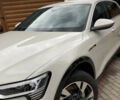 Сірий Ауді E-Tron, об'ємом двигуна 0 л та пробігом 46 тис. км за 36900 $, фото 8 на Automoto.ua