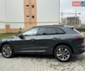 Серый Ауди E-Tron, объемом двигателя 0 л и пробегом 47 тыс. км за 40500 $, фото 1 на Automoto.ua