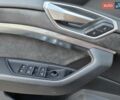Серый Ауди E-Tron, объемом двигателя 0 л и пробегом 43 тыс. км за 29999 $, фото 19 на Automoto.ua