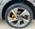 Серый Ауди E-Tron, объемом двигателя 0 л и пробегом 125 тыс. км за 34999 $, фото 27 на Automoto.ua
