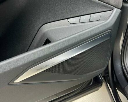 Серый Ауди E-Tron, объемом двигателя 0 л и пробегом 125 тыс. км за 34999 $, фото 49 на Automoto.ua