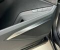Серый Ауди E-Tron, объемом двигателя 0 л и пробегом 125 тыс. км за 34999 $, фото 49 на Automoto.ua