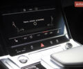 Сірий Ауді E-Tron, об'ємом двигуна 0 л та пробігом 69 тис. км за 39700 $, фото 15 на Automoto.ua