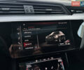 Серый Ауди E-Tron, объемом двигателя 0 л и пробегом 119 тыс. км за 40500 $, фото 44 на Automoto.ua