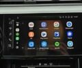 Сірий Ауді E-Tron, об'ємом двигуна 0 л та пробігом 99 тис. км за 27280 $, фото 69 на Automoto.ua