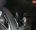 Серый Ауди E-Tron, объемом двигателя 0 л и пробегом 73 тыс. км за 39700 $, фото 70 на Automoto.ua