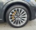 Сірий Ауді E-Tron, об'ємом двигуна 0 л та пробігом 110 тис. км за 29999 $, фото 32 на Automoto.ua