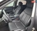 Сірий Ауді E-Tron, об'ємом двигуна 0 л та пробігом 43 тис. км за 41999 $, фото 13 на Automoto.ua