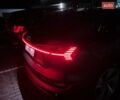 Серый Ауди E-Tron, объемом двигателя 0 л и пробегом 125 тыс. км за 34999 $, фото 122 на Automoto.ua
