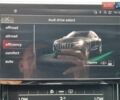 Серый Ауди E-Tron, объемом двигателя 0 л и пробегом 140 тыс. км за 25811 $, фото 104 на Automoto.ua