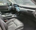 Серый Ауди E-Tron, объемом двигателя 0 л и пробегом 121 тыс. км за 29800 $, фото 12 на Automoto.ua