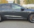 Сірий Ауді E-Tron, об'ємом двигуна 0 л та пробігом 110 тис. км за 29999 $, фото 11 на Automoto.ua