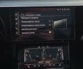 Сірий Ауді E-Tron, об'ємом двигуна 0 л та пробігом 110 тис. км за 29999 $, фото 81 на Automoto.ua