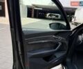 Сірий Ауді E-Tron, об'ємом двигуна 0 л та пробігом 45 тис. км за 48137 $, фото 25 на Automoto.ua