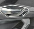 Сірий Ауді E-Tron, об'ємом двигуна 0 л та пробігом 99 тис. км за 27280 $, фото 122 на Automoto.ua