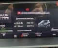 Серый Ауди E-Tron, объемом двигателя 0 л и пробегом 43 тыс. км за 29999 $, фото 18 на Automoto.ua