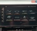 Серый Ауди E-Tron, объемом двигателя 0 л и пробегом 140 тыс. км за 25811 $, фото 103 на Automoto.ua